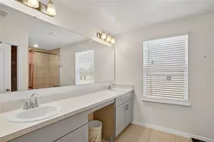 196 Albany Dr, Poinciana, FL 34759 - Photo 13