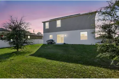 196 Albany Drive, Poinciana, FL 34759 - Photo 21