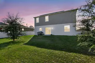 196 Albany Dr, Poinciana, FL 34759 - Photo 21