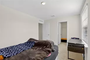 196 Albany Dr, Poinciana, FL 34759 - Photo 15