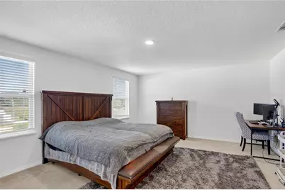 196 Albany Drive, Poinciana, FL 34759 - Photo 11