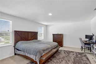 196 Albany Dr, Poinciana, FL 34759 - Photo 11