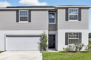 196 Albany Dr, Poinciana, FL 34759 - Photo 1