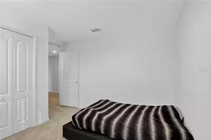 196 Albany Dr, Poinciana, FL 34759 - Photo 17