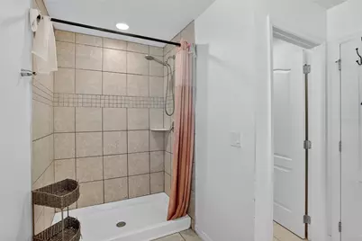 196 Albany Drive, Poinciana, FL 34759 - Photo 13