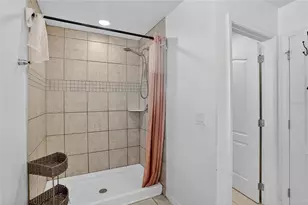 196 Albany Dr, Poinciana, FL 34759 - Photo 13