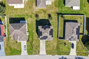 196 Albany Dr, Poinciana, FL 34759 - Photo 19