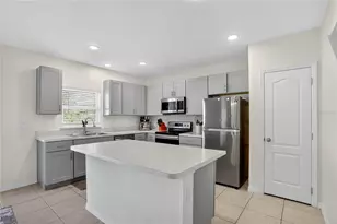 196 Albany Dr, Poinciana, FL 34759 - Photo 5