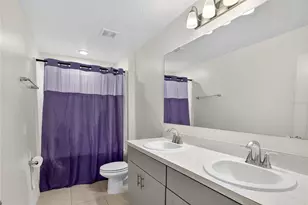 196 Albany Dr, Poinciana, FL 34759 - Photo 17