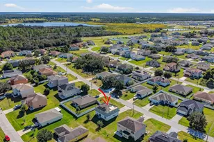 196 Albany Dr, Poinciana, FL 34759 - Photo 21