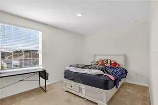 196 Albany Dr, Poinciana, FL 34759 - Photo 15