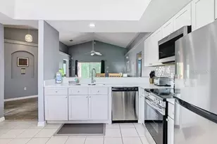 102 Hummingbird Pass, Davenport, FL 33896 - Photo 7