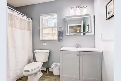 102 Hummingbird Pass, Davenport, FL 33896 - Photo 21