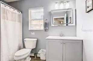 102 Hummingbird Pass, Davenport, FL 33896 - Photo 21