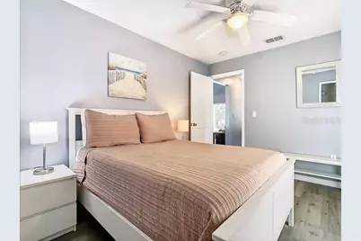 102 Hummingbird Pass, Davenport, FL 33896 - Photo 23