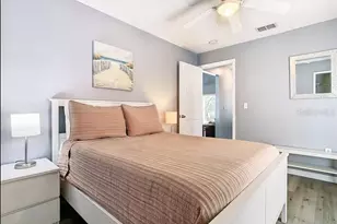 102 Hummingbird Pass, Davenport, FL 33896 - Photo 23