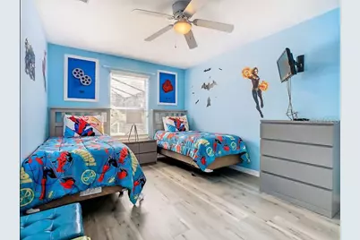 102 Hummingbird Pass, Davenport, FL 33896 - Photo 17