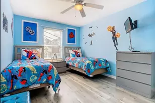 102 Hummingbird Pass, Davenport, FL 33896 - Photo 17