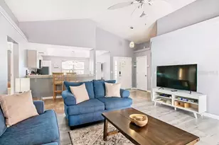 102 Hummingbird Pass, Davenport, FL 33896 - Photo 5