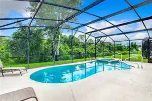 102 Hummingbird Pass, Davenport, FL 33896 - Photo 27