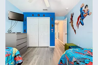 102 Hummingbird Pass, Davenport, FL 33896 - Photo 19