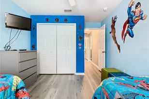 102 Hummingbird Pass, Davenport, FL 33896 - Photo 19