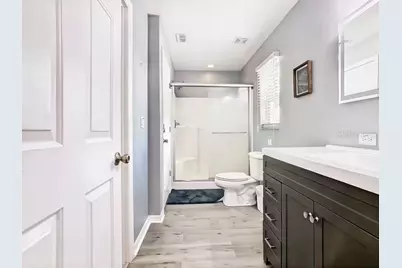 102 Hummingbird Pass, Davenport, FL 33896 - Photo 15