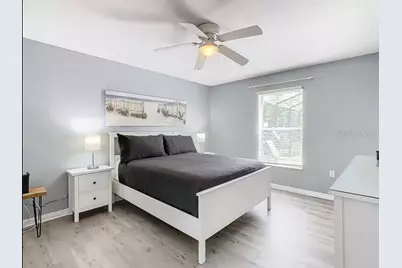 102 Hummingbird Pass, Davenport, FL 33896 - Photo 13