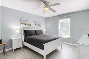 102 Hummingbird Pass, Davenport, FL 33896 - Photo 13