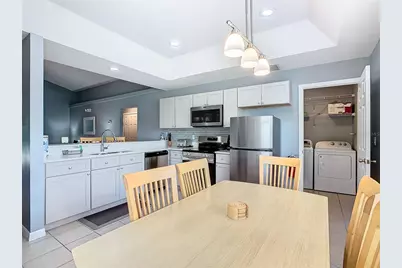 102 Hummingbird Pass, Davenport, FL 33896 - Photo 9