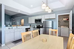 102 Hummingbird Pass, Davenport, FL 33896 - Photo 9