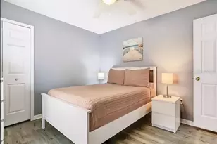 102 Hummingbird Pass, Davenport, FL 33896 - Photo 25