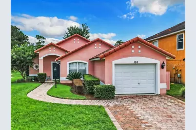 102 Hummingbird Pass, Davenport, FL 33896 - Photo 1