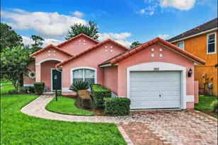 102 Hummingbird Pass, Davenport, FL 33896 - Photo 1