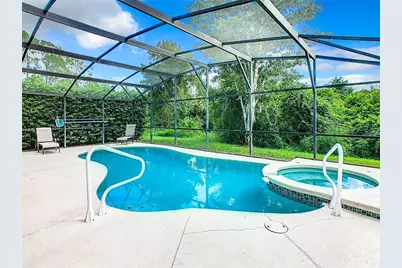 102 Hummingbird Pass, Davenport, FL 33896 - Photo 29