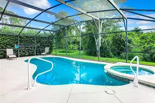 102 Hummingbird Pass, Davenport, FL 33896 - Photo 29