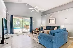 102 Hummingbird Pass, Davenport, FL 33896 - Photo 3