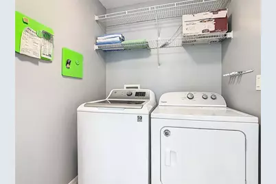 102 Hummingbird Pass, Davenport, FL 33896 - Photo 31