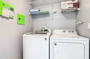 102 Hummingbird Pass, Davenport, FL 33896 - Photo 31