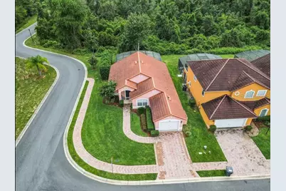 102 Hummingbird Pass, Davenport, FL 33896 - Photo 33