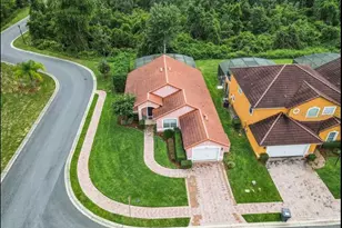 102 Hummingbird Pass, Davenport, FL 33896 - Photo 33