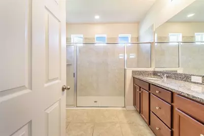 2240 Nighthawk Drive, Haines City, FL 33844 - Photo 17