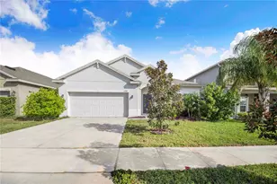 2240 Nighthawk Dr, Haines City, FL 33844 - Photo 3