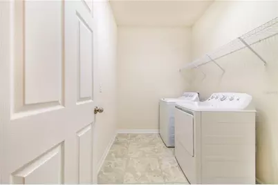 2240 Nighthawk Drive, Haines City, FL 33844 - Photo 23