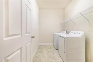 2240 Nighthawk Dr, Haines City, FL 33844 - Photo 23