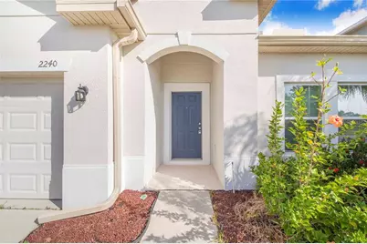 2240 Nighthawk Drive, Haines City, FL 33844 - Photo 5