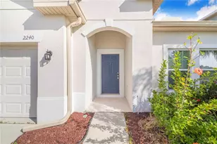 2240 Nighthawk Dr, Haines City, FL 33844 - Photo 5