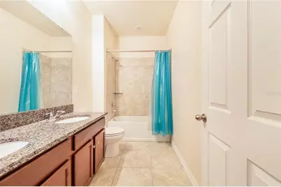 2240 Nighthawk Drive, Haines City, FL 33844 - Photo 19