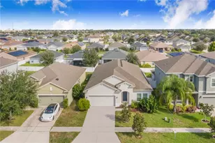 2240 Nighthawk Dr, Haines City, FL 33844 - Photo 27