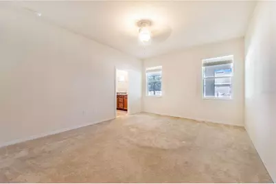 2240 Nighthawk Drive, Haines City, FL 33844 - Photo 15